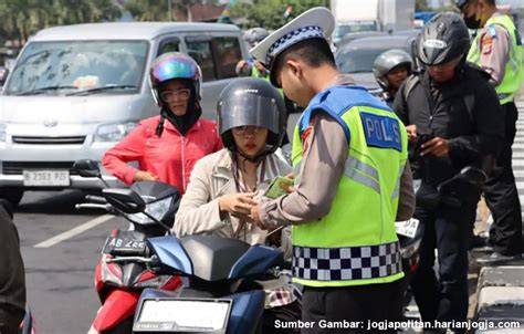 Galeri foto gambar orang melanggar lalu lintas aktivitas maksimal tentang koleksi pesta cara cepat di buka lewat pusat akun