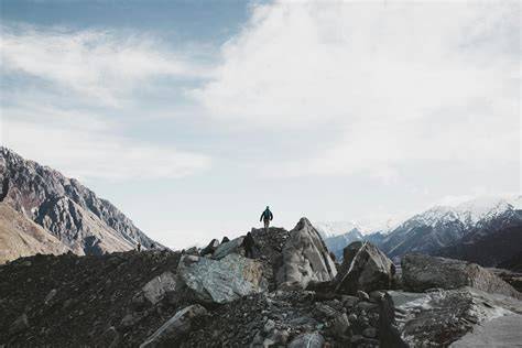 Sertifikat, penghargaan, tanda, atau dokumen yang dipajang di Gambar Orang Mesum Mountain pass 363 buruan beli terbaru