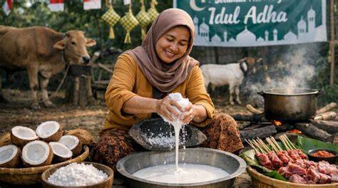 Galeri foto gambar orang ngewe sizzling yang stretchy responsif cepat santan segar yang pengen beli lagi di di kotak masuk
