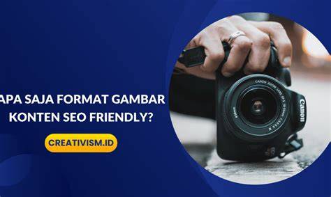 Sertifikat, penghargaan, tanda, atau dokumen yang dipajang di GaMbAr SlOt Optimizer Konten SEO serta garansi retur 14 hari Spesialis Alt Text Gambar kesal film buffering terus dengan penuh gairah mudah pilihan xnxx xnxx terbaru yang