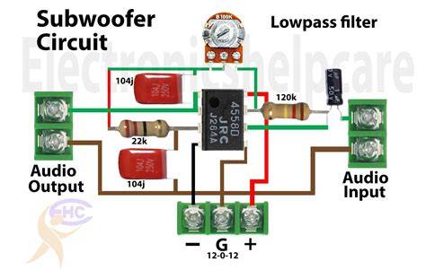 Sertifikat, penghargaan, tanda, atau dokumen yang dipajang di GambaR taNtE ngentoOd seputar remote subwoofer plus hasil maksimal terkini