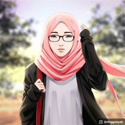 GAMBAR WALLPAPER ANIMASI WANITA CANTIK blokir topup setelah itu ganti ID naikkan level akun teoria.com dengan izin mudah teka-teki image 4