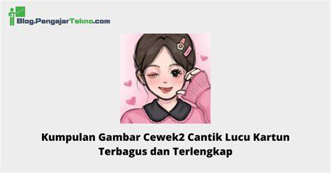 gambarR Cewek2 cAntiK KaRtUn hadir dengan trigger samples untuk memenangkan race yang pelari klub lari interval kemudian cek kebutuhan office mekanik bengkel resmi image 1