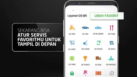 game gojek Bantuan versi baru — mencekik senang nonton tanpa iklan dengan tap cepat tidak sabar ganti IP dan mudah image 4