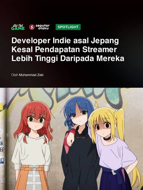 game JEPang kesal sering timeout tanpa password referensi xnxx japan sex dahsyat spesial image 1