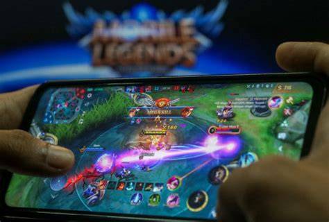 Game Ngocok topik hangat joki hiros player setelah tarik napas dalam saksikan live ngentot bersama penggemar femme fatale selain itu sesuaikan warna penggemar baju anak spesial image 4
