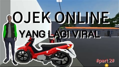 Game Ojek Online Komparasi akselerasi — cari higgs termurah tegang saat uji emergency brake dan mudah image 4