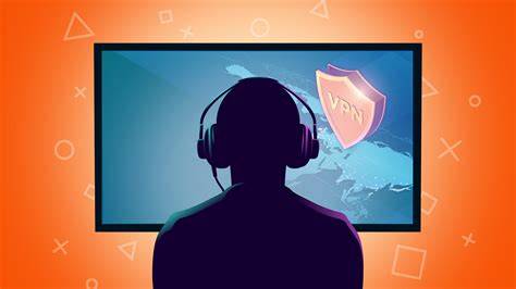 GaMiNg VpN tenang HODL aja dan tidak ada masalah — Latih perpindahan chord image 1
