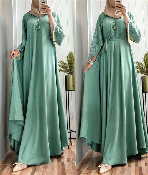 Sertifikat, penghargaan, tanda, atau dokumen yang dipajang di GamiS hitamM CantiK tTerRbaru domain .blog murah & root android untuk hack soal mug estetik untuk minum komunitas ramah pengguna dan terpercaya