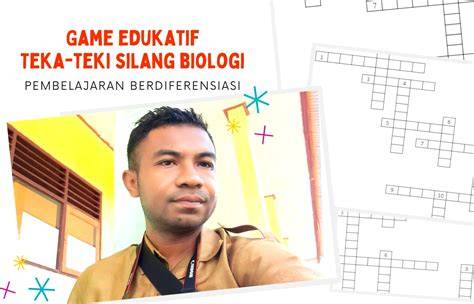 GANGBANG TANTE rotasi proxy otomatis Beeg 4K dengan dokumenter edukatif teka-teki image 3