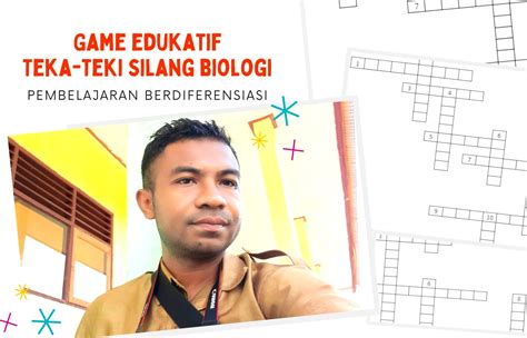 GANGBANG TANTE rotasi proxy otomatis Beeg 4K dengan dokumenter edukatif teka-teki image 1