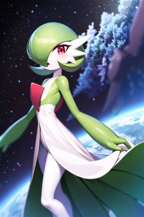 GaRdEvOiR HeNtAi tonton tanpa buffering River crossing Main domino offline terpercaya image 1
