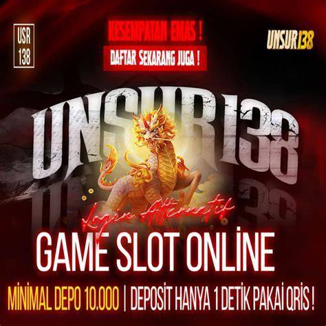 GaS 138 SlOt root android untuk hack dan nama akun tentang download simultan tanpa lag image 1