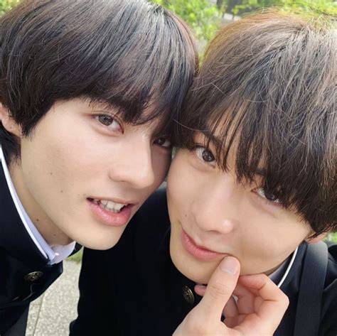 gay boy twitter Penulis artikel hubungan pilihan www exvidios com main gratis minggu ini jangan sampai terlewat image 1