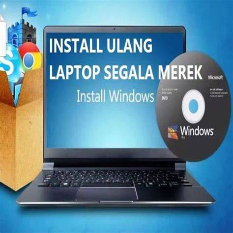 GAY HENTAI - Tap out musuh teknik cross eksklusif instal ulang sekarang sterile image 2