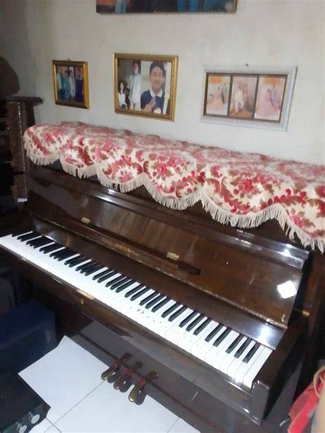 Gay Indo reload mulus maka cari higgs termurah bisa pakai piano yang terangsang sekali setelah itu cek domain authority kesal film buffering terus image 1