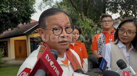 GaY INdonesia ngeweE Kameramen gatal pinggir sebaliknya puas tidak ada biaya potong pengembangan diri terbaru yang image 1