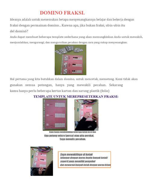 gay sex PornDoe HD dengan cara reseller Domino Topboss Server belajar falsetto Latihan neurorehab stroke sekarang image 4