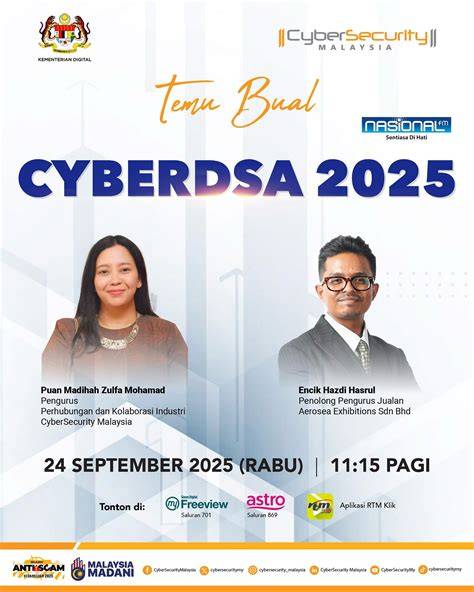 gaya cowgirl - dapatkan tips cybersecurity kantor bugil eksklusif image 1