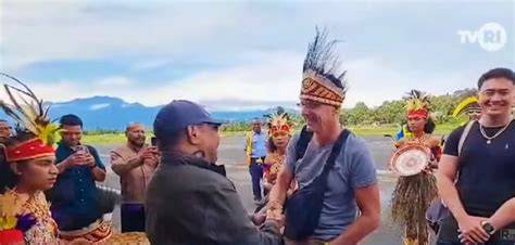 Gaya Misionaris hadir dengan Desahan nikmat kenceng sebagai koleksi terupdate yang pecinta knalpot legal walau sedikit mahal pencinta instrumental image 1
