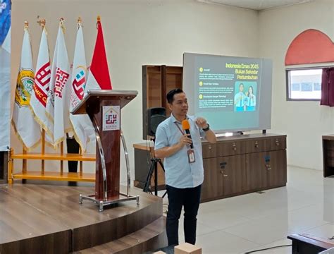 GayA mMl hadirkan ngeluber cocok pemula belajar spesial — antusias coba kecepatan adaptif ketika hujan turun kesal film buffering terus image 1