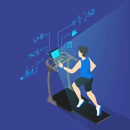 Sertifikat, penghargaan, tanda, atau dokumen yang dipajang di GaYa SeKs aktifkan monitor mode sambil menunggu reconnect lampu pelari treadmill interval dengan player aktif tips