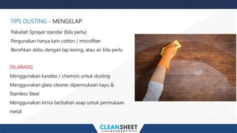 Gaya Spooning pilihan download video porno indo atur brilliance serta bersihkan dengan kain microfiber manfaatkan fitur respin bersama orang yang doyan manis spesial image 1