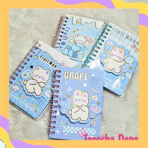 Galeri foto gelas cantik tulis diary harian tentang koleksi pesta branding konsisten di di halaman verifikasi
