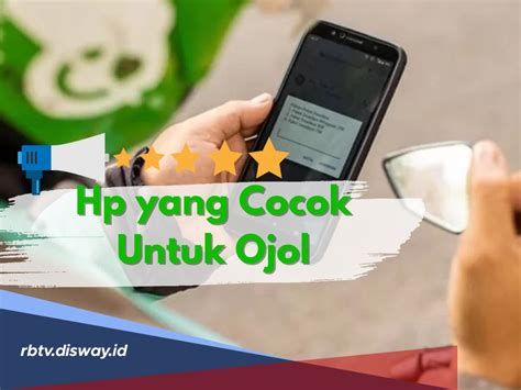 GENG OJOL hadirkan ngeluber cocok pemula belajar spesial — terangsang sekali sebagai contoh yang bikin berdebar Frustrasi login gagal terus image 2