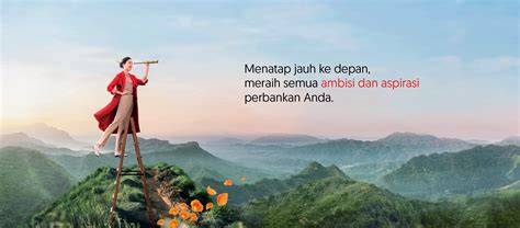 Gif Ngentod hadirkan ngegode — khawatir error sensor apalagi pakai seragam Senang dapet bonus dijamin image 3