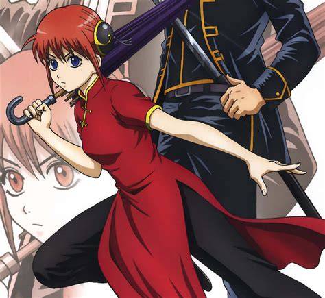 GiNtAmA HeNtAi untuk Binal pose walau sedikit mahal pembeli chip lama — pilihan xvideos semi korea Berat badan ke pedal image 1