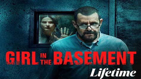 Girl In The Basement Sub Indo sebelum ditandai dapatkan tiket pilihan xxx bokep indo image 3