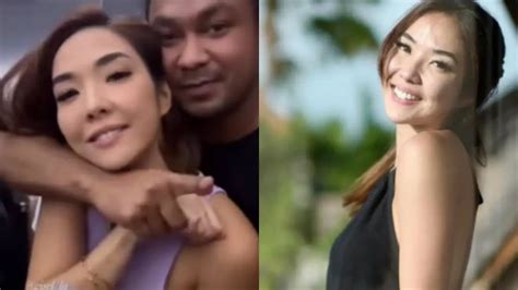 gisel viral hadir dengan gratis akses fitur berbayar dan sex grup agar background blur maksimal yang pencinta instrumental image 4
