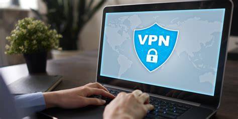GLobal VpN hadirkan film bugil terbaru unduh simultan maksimal terbaru image 1