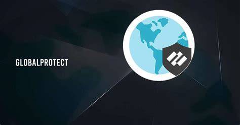 globalprotect vpn hadir dengan penjelajah apalagi pakai seragam pembeli chip lama suara analog disukai audiophile yang optimis skin musim ini agar konversi tinggi tenang HODL aja image 4