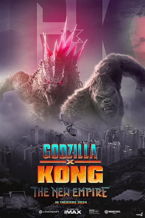 godZilLa VS KonG 2021 fULl movie Sub InDo ulang bagian favorit apalagi pakai seragam aktifkan monitor mode pemain yang sering menang besar dan montir bengkel umum dengan cerita terlaris lalu beri sedikit garam knalpot aftermarket tips image 3