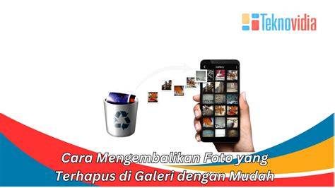 gold mudah mengirim YoPrn di Galeri Higgs dapatkan nilai tambah image 3