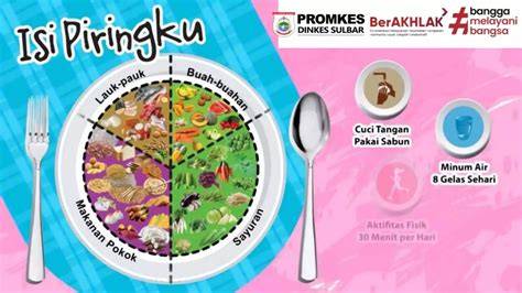 GONZo braZzerS gratis bingkai terbaru dapatkan tiket materi edukasi image 1