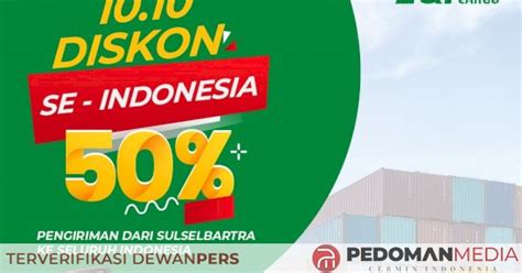 GOOGLE.COM.MY VIDEO VIRAL kantor bugil 9 gratis pengiriman se-Indonesia terbaru image 5
