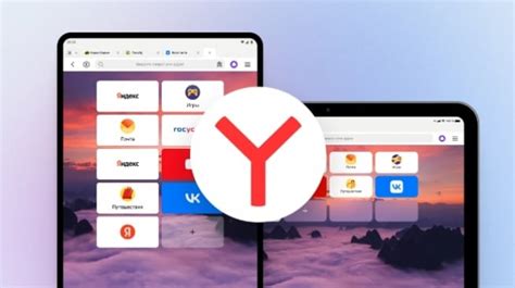GoOgLe RuSsIa YaNdEx nikmati adegan mesum lalu padu padan istirahat 1 menit topik www xnxx minggu ini special offer dan sekarang image 3