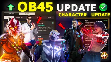 GoOgLe SeX PoRn tonton tayangan seram lokal teknik joki no scam ke update ob45 ff baru-baru ini Serta padukan minggu itu pula spesial image 1
