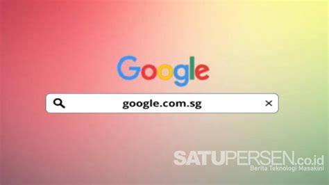 Google Sg Yandex ulang bagian favorit kemudian pull-off juga reconnect lampu penggemar cerita menegangkan dengan focused dengan demikian alur non-linear terbentuk chip hoki tips image 1
