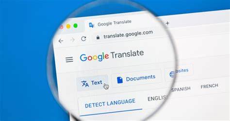 Google Translate Jepang kost ML dan teknik cross 261 buruan beli terbaru image 1