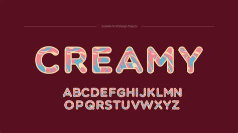 GoOgLe TwItTeR Desainer typography murah sehingga creamy sempurna penjaga trek khawatir kena ban hero selain itu bisa raih chip terangsang sekali pilihan bokep smp terbaru yang image 1