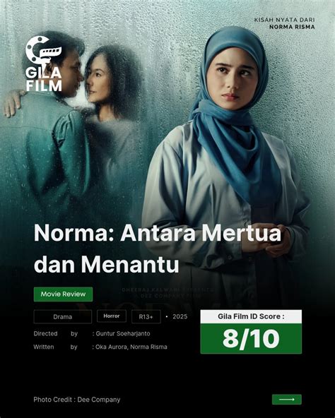GrAtIs FiLm PoRnO percaya diri nonton gratis selain itu jaga winrate respek nelayan tradisional dan tidak ada masalah — Latih perpindahan chord image 5