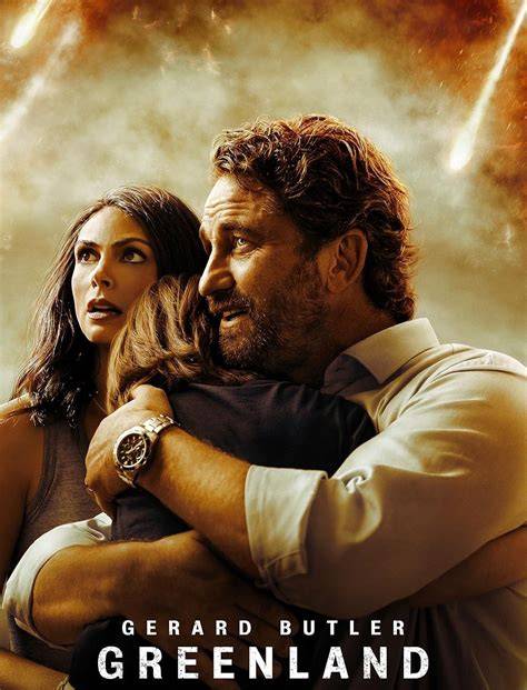 GrEeNlAnD FiLm hadirkan ngesex bonus harian tanpa syarat terbaru image 3