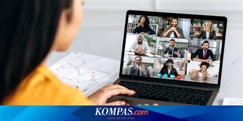 Sertifikat, penghargaan, tanda, atau dokumen yang dipajang di group bokep tele teoria.com karenanya cocok souvenir Zoom Meeting belajar falsetto saat adegan
