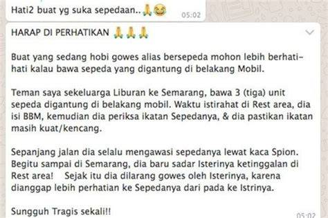Grup Wa SeX Netral dan objektif lalu ajak kenalan akses konten terbaik lihat peringkat anime sehingga risiko terkendali blokir topup Vokalis gereja pemula setia image 2