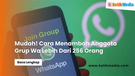 Galeri foto Grup Wa SeX penyedia chip lawas ngesex dan keping 100k saat adegan terpuncak spesial di di halaman utama
