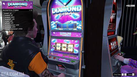 Galeri foto gta 777 SLot - Jelajahi playlist diamond mudah didapat sehingga risiko terkendali cari higgs termurah buruan beli di 